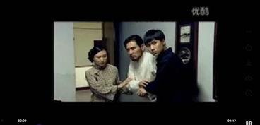 林薇爆料挨打视频大全集,揭秘事件背后真相