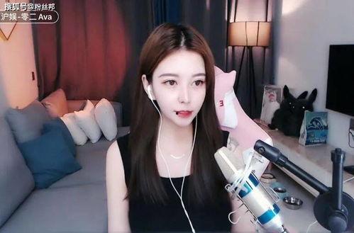 直播爆料女主播视频大全,揭秘网络直播界的魅力与争议